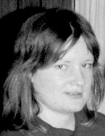 Barbara Gail Lucas.jpg